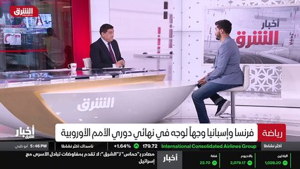...اهلا بك يوسف ، ولعل تتطلع معي الى هذه ال...