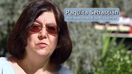 La Salud Mental exige más inversión para mejorar la atención en la Sanidad Pública