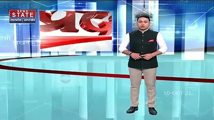 मनीष गुप्ता हत्याकांड में फरार मुख्य आरोपी जेएन सिंह गिरफ्तार