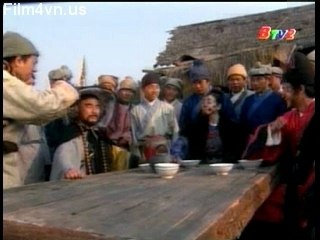 Film4vn.us-CVTHoaDien-16.02