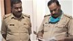 Inspector, SI arrested in Manish Gupta Murder Case
