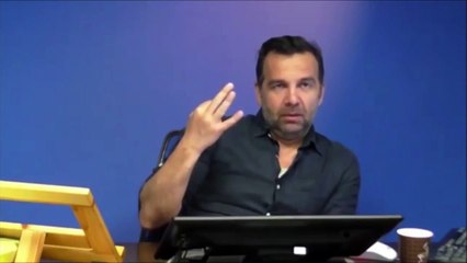 Tora'yı yanlış çalışmak nedir?