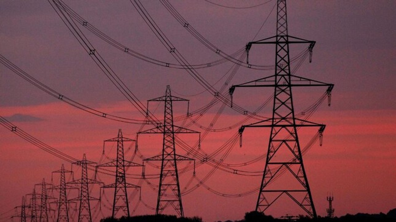 Threat of possible power crisis amid coal shortage?
