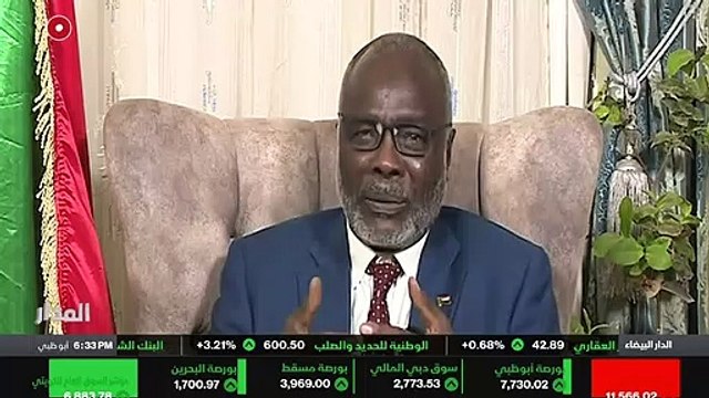 ...أو لا يكون . لا يأكلون القمح . ليس هو ال...