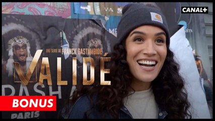 Validé - Qui a tué Apash ?