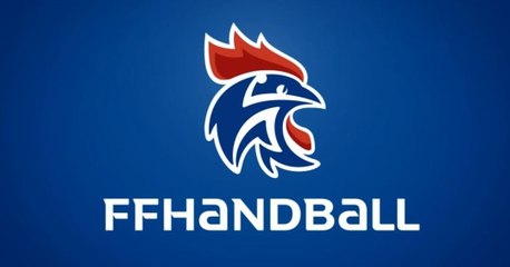 Interligues Féminines Terrain 2