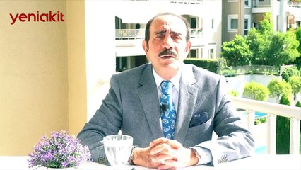 Mustafa Keser ipliğini pazara çıkarmıştı! Bülent Ersoy'a şok: Reddedildi