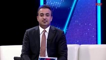 كاميرا MBCالعراق تنقل لكم أحداث العملية الانتخابية من داخل أحد مراكز الاقتراع