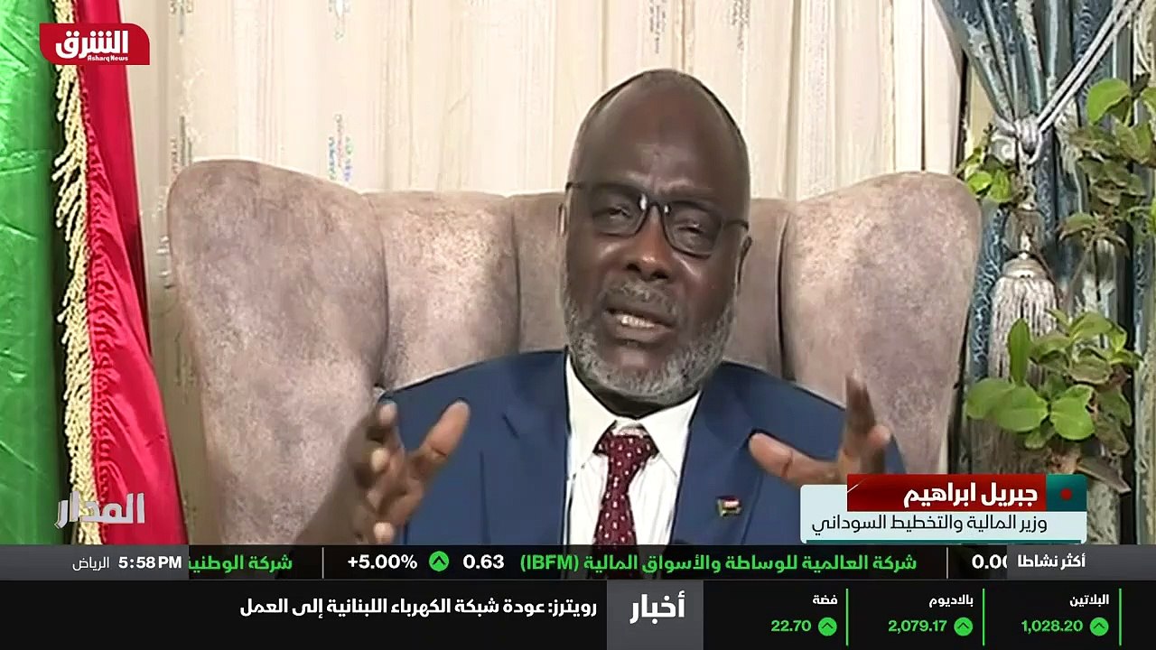...حانة عالمي درجة كبيرة ، في عام ثلاثه و ع...