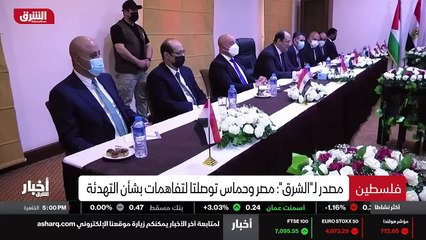 ...تثبت أوقاتكم جميعا اهلا بكم الى هذا المو...