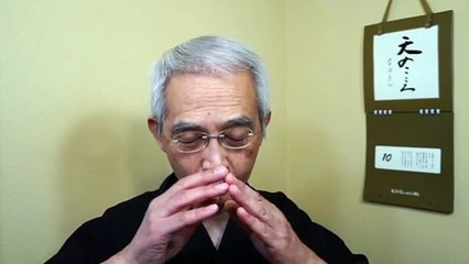 For a better life and spiritual growth, 10-10-2021