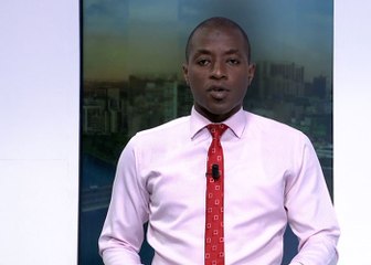 Le 06 Heures 30 de RTI 1 du 10 octobre 2021 par Abdoulaye Koné