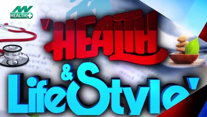 फलाहार में लेते हैं कुट्टू का आटा, तो फायदों जानकर बीमारियों को कहें टाटा