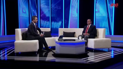 بالأرقام.. كل ما تريد أن تعرفه عن الانتخابات العراقية