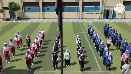 التعليم بدء الدراسة بـ27 مدرسة للتكنولوجيا التطبيقية بـ2021 ـ 2022