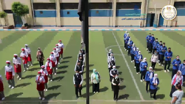 التعليم بدء الدراسة بـ27 مدرسة للتكنولوجيا التطبيقية بـ2021 ـ 2022