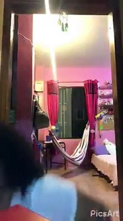 Tik Tok Lucu
