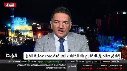 ...أعتقد سيدي الكريم لا زاد ، لا زال انعدام...