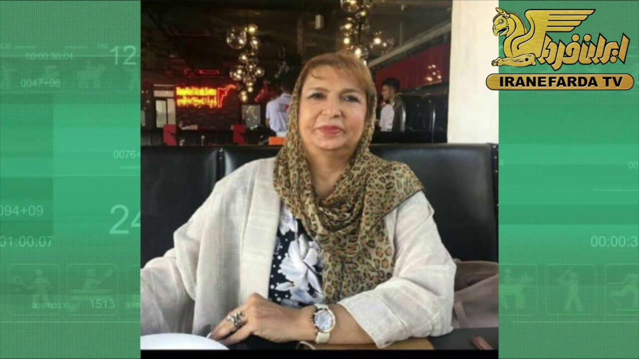 طاهری:مهین کوره چیان یکی از نوابغ بسکتبال ایران بود