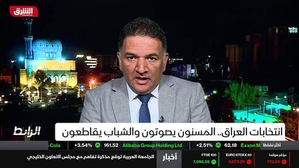 ...عمل ملفات عديدة لديها أكثر من مئة وخمسين...