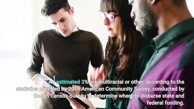 California Becomes First State To Require Ethnic Studies For High