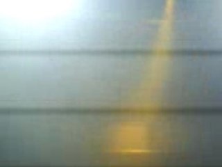 D-block & S-Te-Fan @ Moulin 7