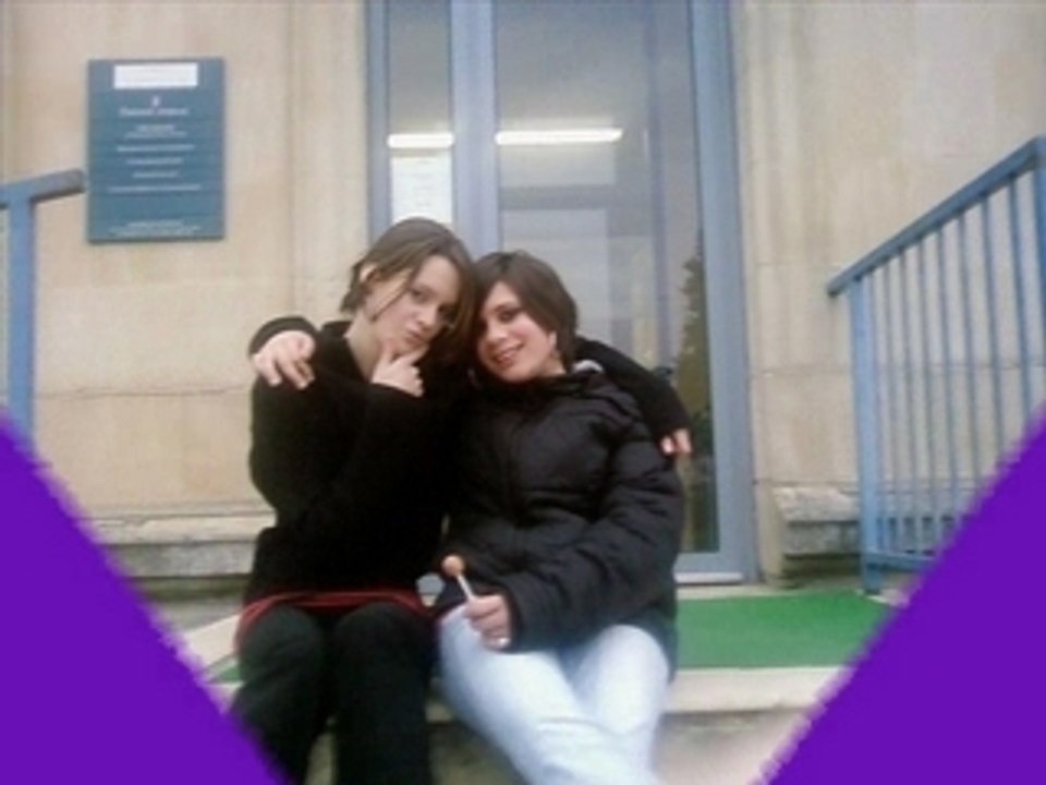 Potes