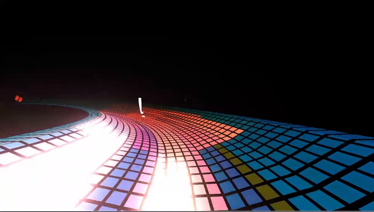 How to Create Sliding Menu Using HTML CSS and jQuery in active tab