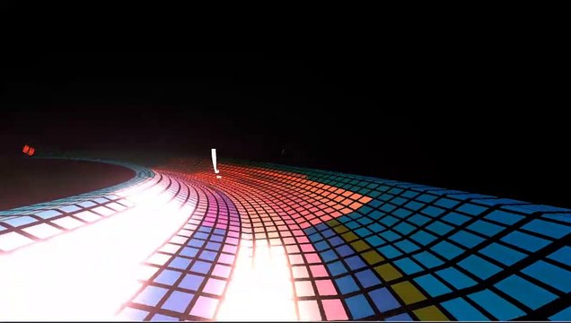 How to Create Sliding Menu Using HTML CSS and jQuery in active tab