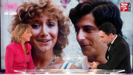 Marie-Anne Chazel gênée par une question sur Christian Clavier, coupe court : " Je n 'ai pas envie d'en parler"