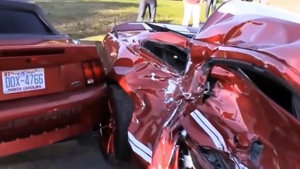 Show Off Crash & Fails Hilarious Compilation