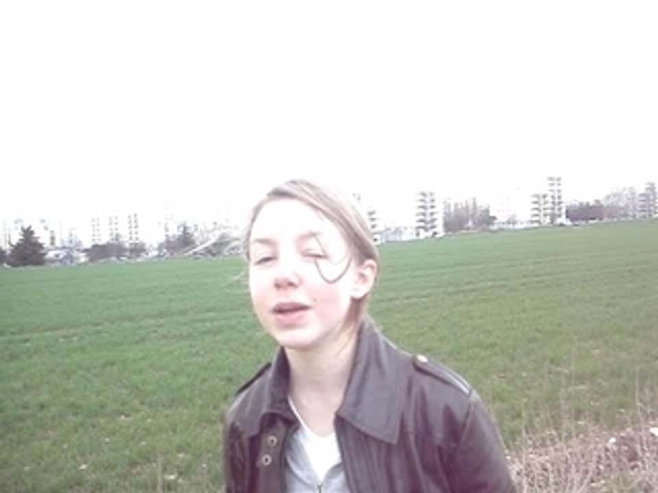 vive la vie
