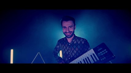 Albert Sula - New Style  (Official Video)