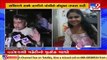Harsh Sanghavi lauds Gujarat police for solving Gandhinagar abandoned baby case within 24 hours