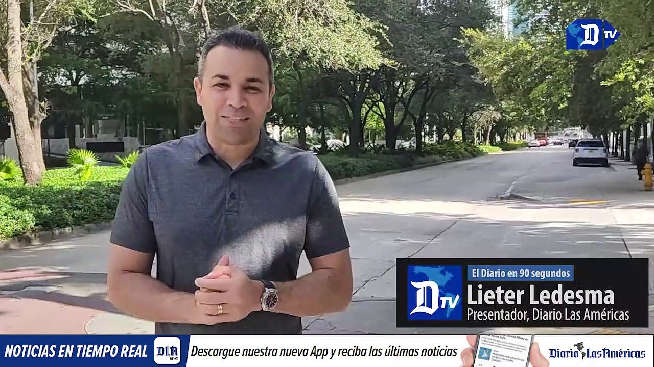 Descubren instrumentos para tratar el cuero de hace 120.000 años… | La buena noticia