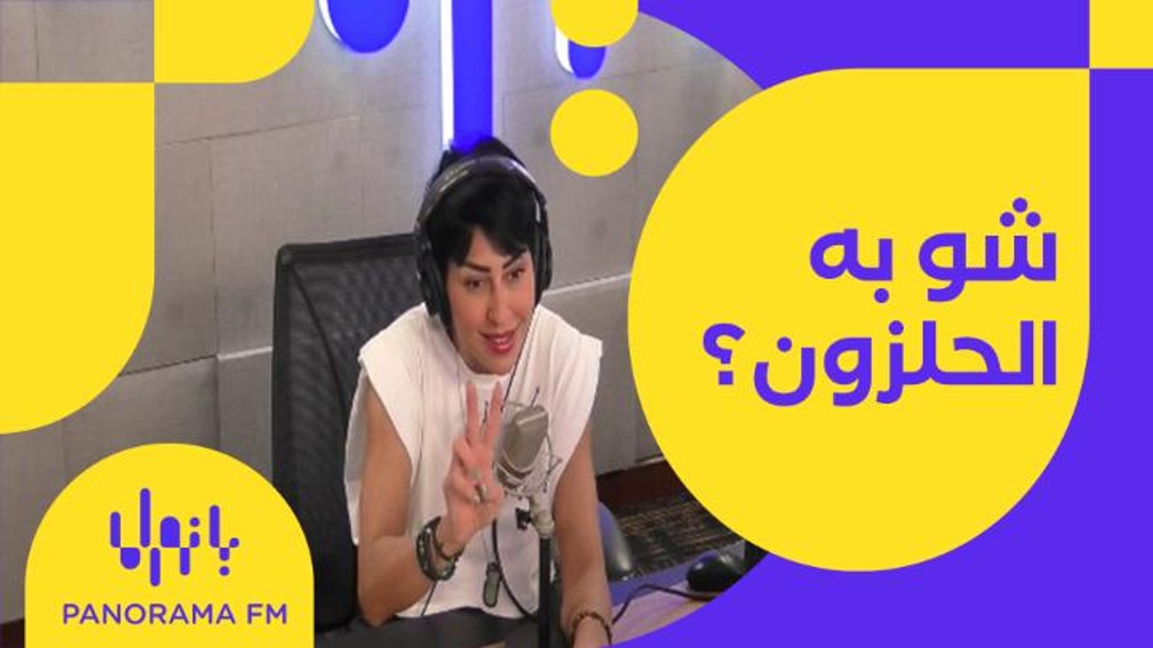 الحلزون ممكن تنام 3 سنين.. معلومات تعرفها لأول مرة عن الحلزون