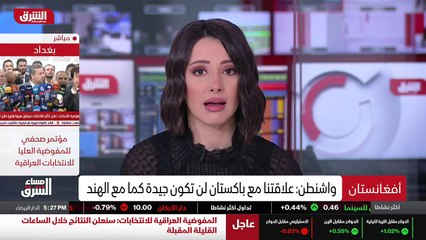 ...شكل كبير ، وفي اتجاه يقول لك سوف تترك طا...