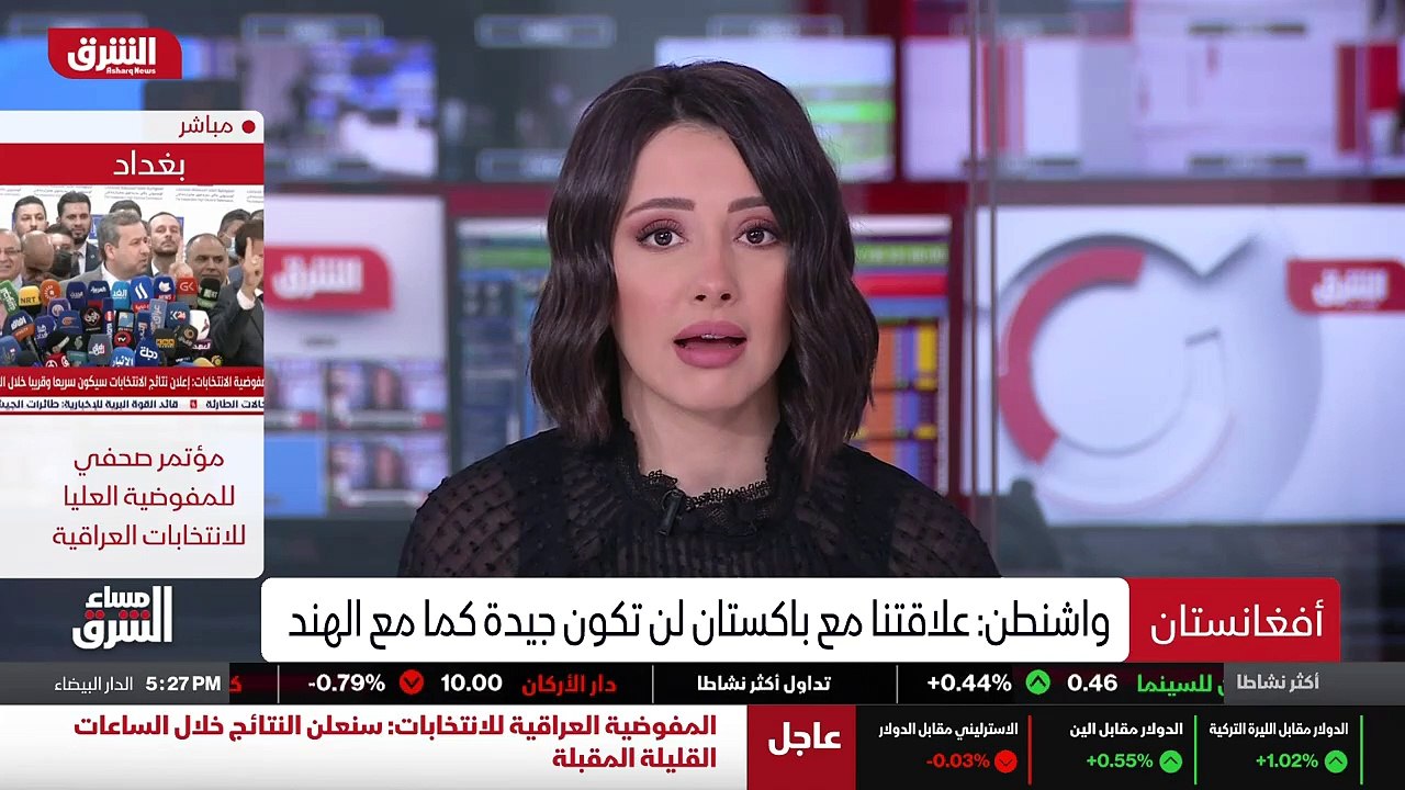 ...شكل كبير ، وفي اتجاه يقول لك سوف تترك طا...