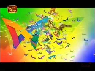 Chakra (17) 10-10-2021