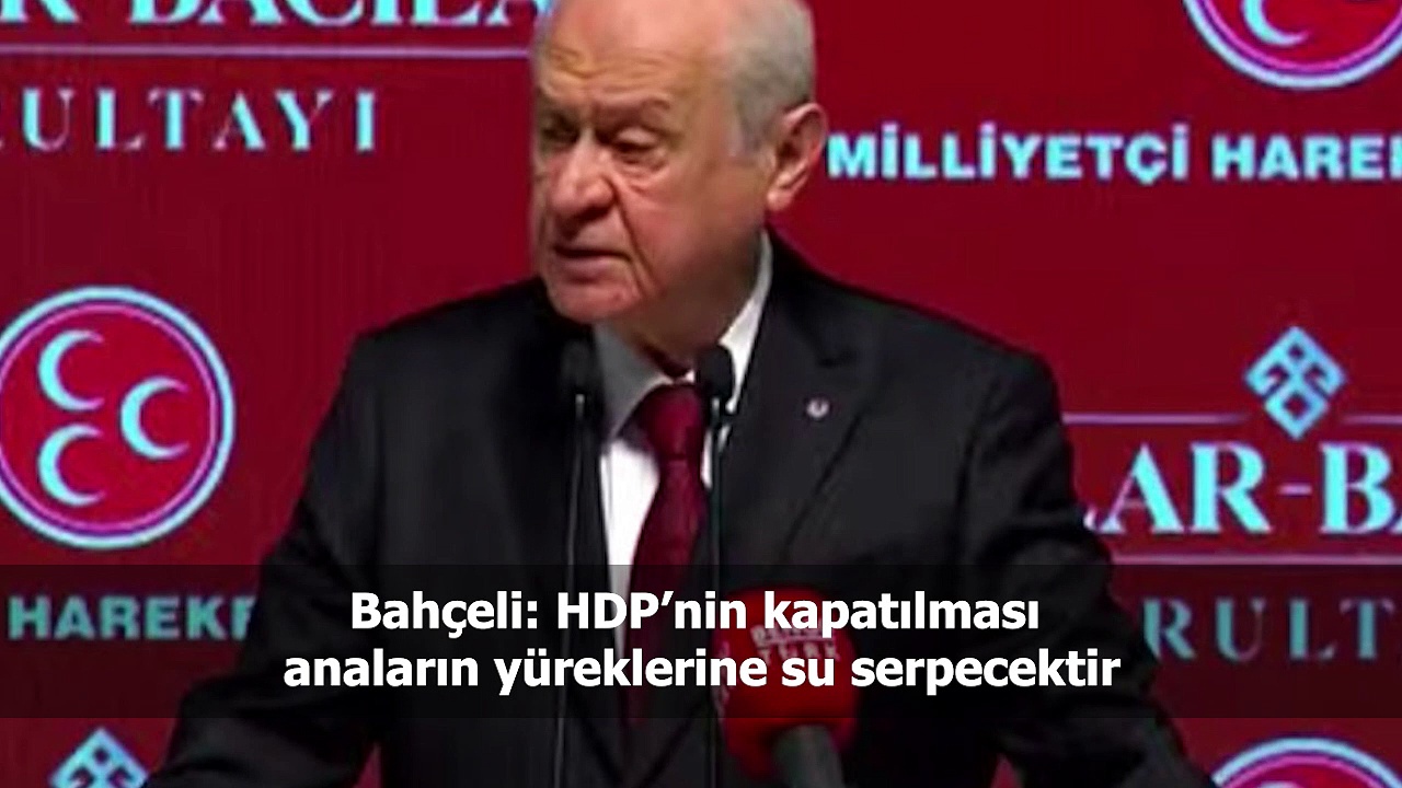 Türkiye ve dünya gündeminde neler oldu? İşte Bir Bakışta Bugün | 10