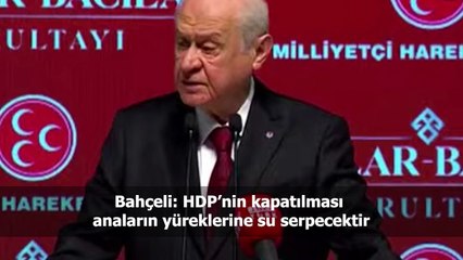 Türkiye ve dünya gündeminde neler oldu? İşte Bir Bakışta Bugün | 10 Ekim 2021
