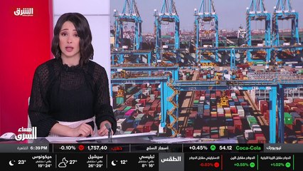 Скачать видео: ...وخلال الاحتفال بالذكرى الثلاثين لعلاقات ...