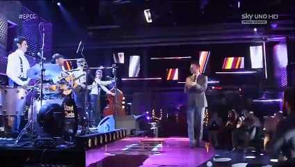 E.poi.c.Cattelan.s02.ep01