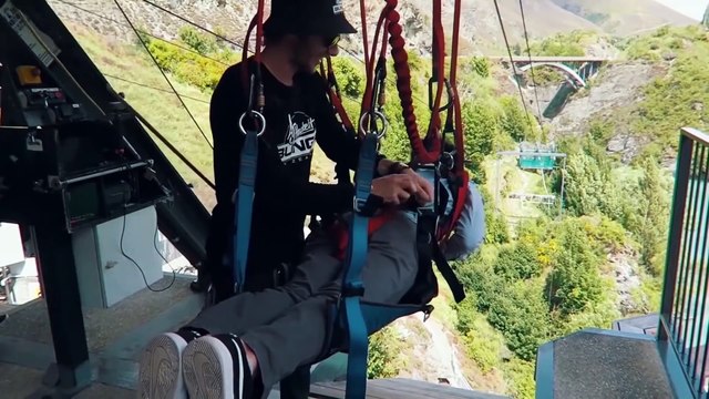 summer-mix-2021-best-of-tropical-deep-house-music-chill-out-mix