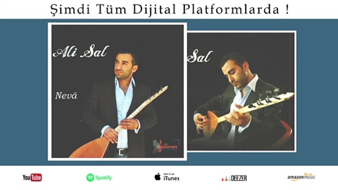 Dara Çevrilir  ALİ SAL