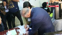 انتخابات تشريعية مبكرة في العراق الأحد بدون أمل كبير في التغيير