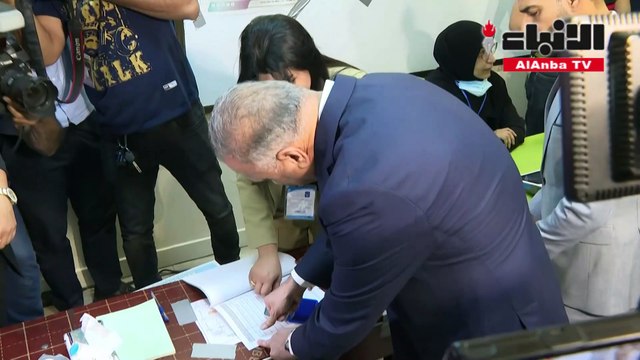 انتخابات تشريعية مبكرة في العراق الأحد بدون أمل كبير في التغيير