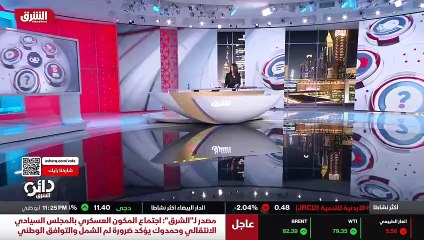 ...لكن بما نراه الآن واعتراضا على هذه الحكو...