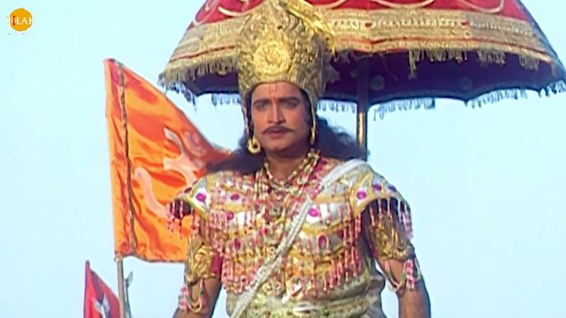 गीता उपदेश | Geeta Updesh Part-3 | श्रीकृष्ण | अर्जुन | श्रीमद्भगवद्गीता | महाभारत | Srimadbhagwat Geeta | Sri Krishna | Arjun | Mahabharat | Tilak