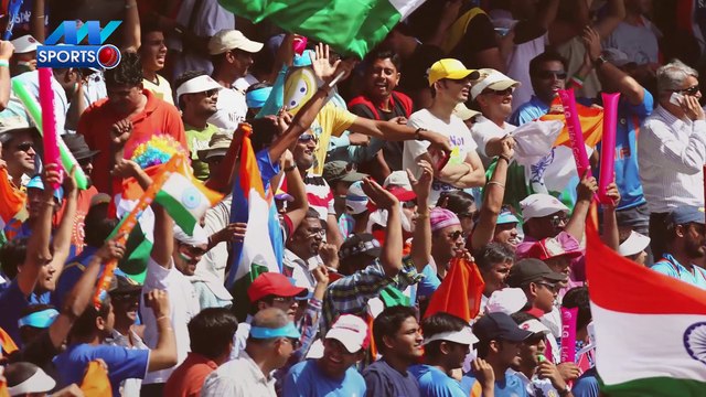 वर्ल्ड कप में जीतने वाली टीम होगी मालामाल